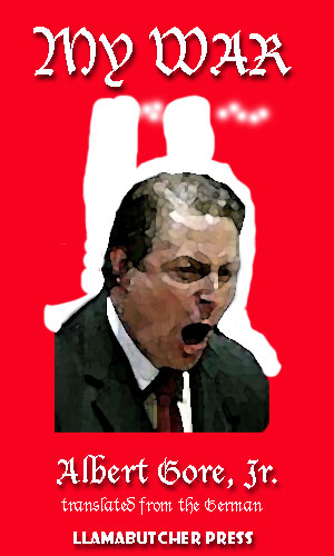 al gore mein kampf.jpg